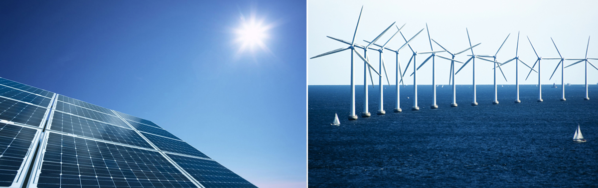 As much as 30 percent of wind farm operating and maintenance costs are associated with gearbox maintenance alone. Reducing these costs can help wind farms stay more profitable, efficient, and competitive, bringing clean energy wind farms to the forefront. productivity.