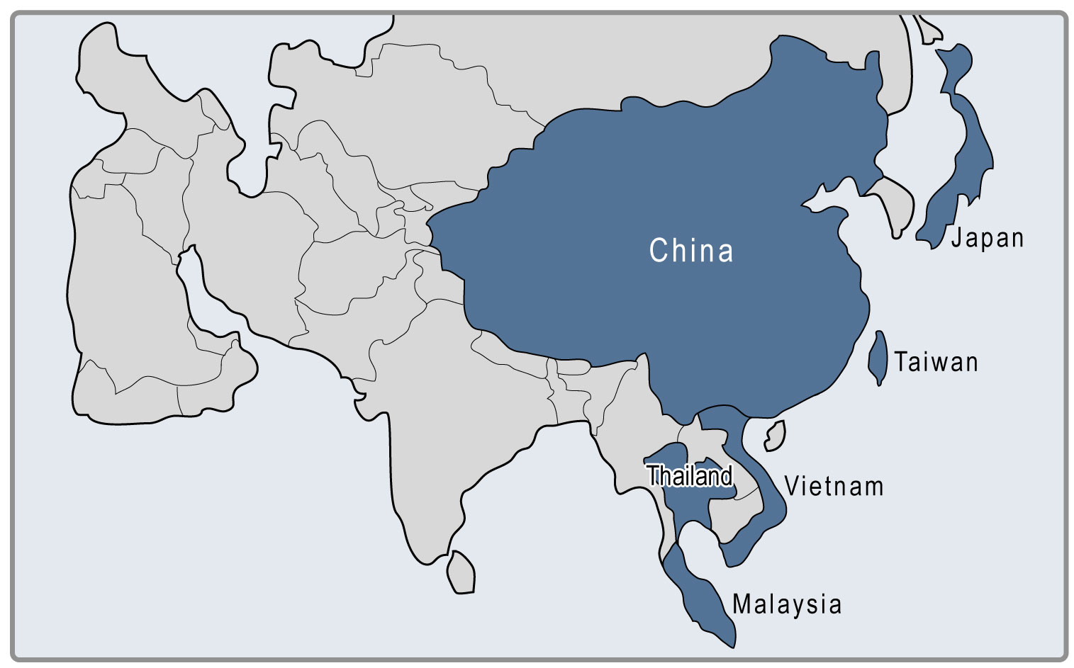 Strong Sourcing Base-
ARK Fastech works with more than 100 suppliers located in Taiwan, Japan, Vietnam, Thailand, Malaysia, and China as a Supply Chain Network that provides you with the most suitable and competitive products made by Multiple station forming parts, Special Stamping Parts, Welding Components, Licensed Parts (Torx®, Taptite®, Taptite II®, Taptite 2000®, Torx Plus®, Duo Taptite®, Remform®, Mat Point®, Mathread®, Fastite®.), Precision CNC Turning Parts, Special Screws as Your demands.