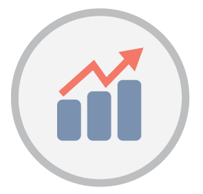 Quality Management System Upgrade-
We work with our suppliers and regularly discuss the relevant issue they are facing today in terms of Quality Management System, through a quality meeting, our supplier is able to upgrade their quality management system by identifying the potential fault.
